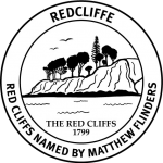 RED CLIFFS