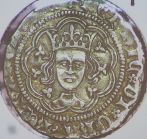 RNS Meeting
